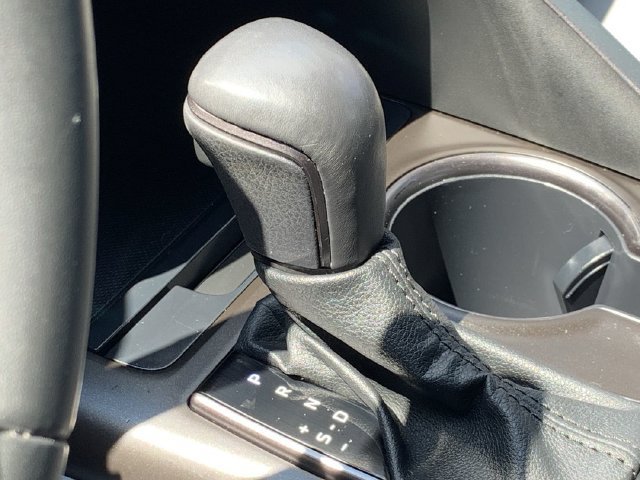 Used 2023 Toyota Camry SE FWD image 26