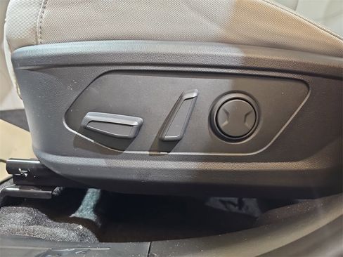 New 2026 Hyundai Tucson SEL image 30