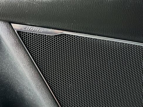 Used 2019 MAZDA CX-9 Signature image 21