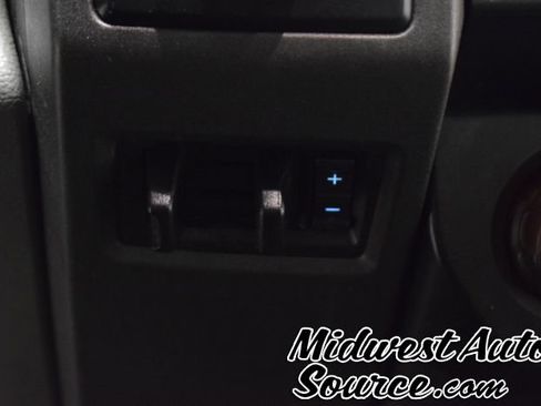 Used 2021 Ford F350 XL w/ Power Equipment Group image 26