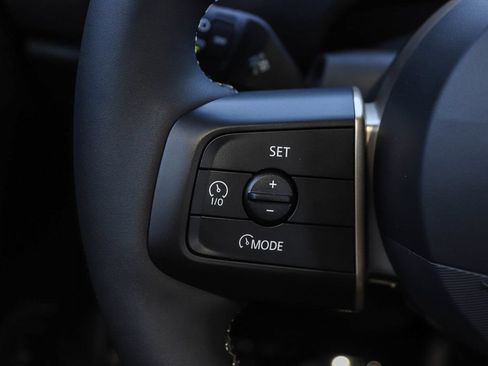 New 2027 MINI Cooper 2-Door Hardtop FWD image 23