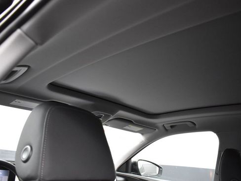 New 2026 Audi Q5 Premium AWD/4WD image 18