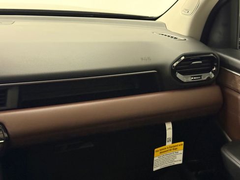 New 2026 Honda Pilot Elite image 16