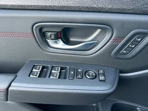 New 2026 Honda Pilot Black Edition image 10