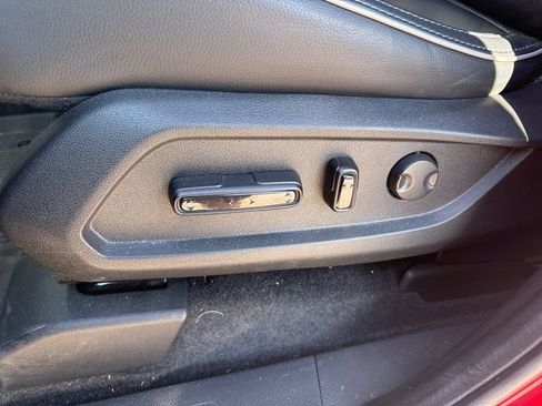 Used 2023 Honda Pilot Elite image 14