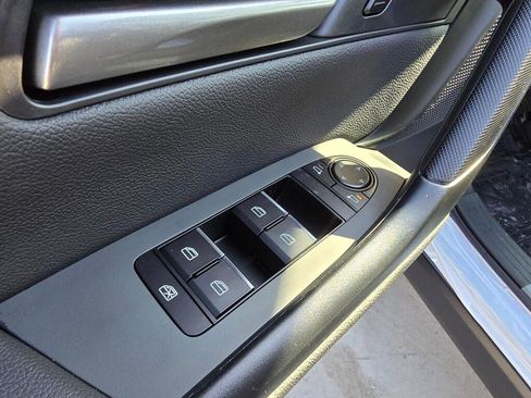 New 2026 MAZDA CX-50 2.5 Hybrid w/ Weather Package image 23