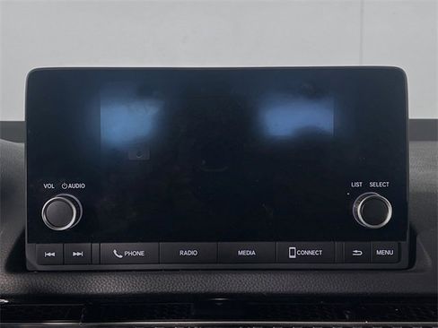 Used 2023 Honda Civic Sport image 20