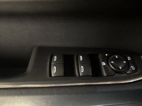 Used 2024 Chevrolet Silverado 1500 LT w/ Protection Package image 20