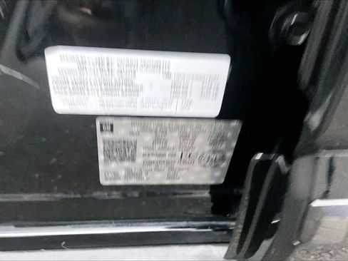 Used 2019 Chevrolet Traverse Premier image 21