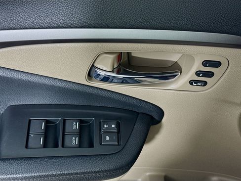 Certified 2021 Honda Pilot EX-L image 20