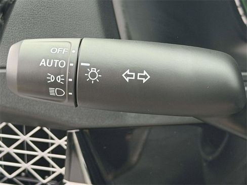 Used 2025 Honda Accord Sport image 19