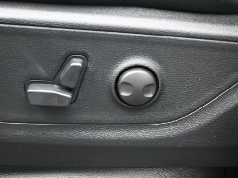 New 2026 RAM 1500 Lone Star image 31