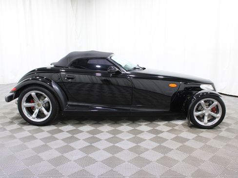 Used 1999 Plymouth Prowler image 17