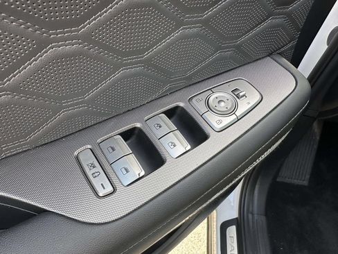 Used 2020 Hyundai Palisade Limited AWD/4WD image 21