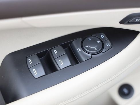 Used 2019 Buick LaCrosse Essence w/ Sights and Sounds Package image 22