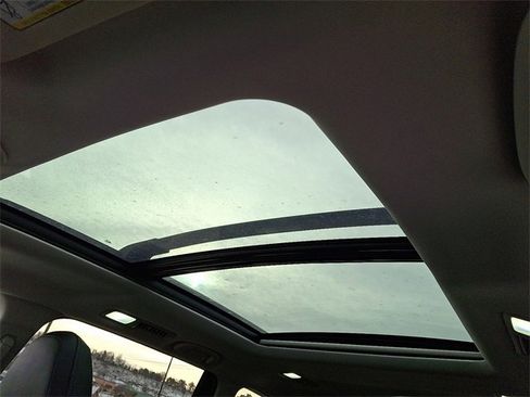 Used 2020 Subaru Ascent Limited w/ Technology Package image 15