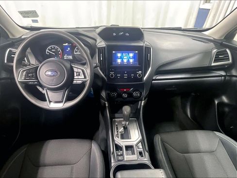Used 2019 Subaru Forester w/ Alloy Wheel Package image 22