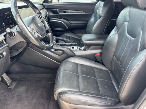 Used 2023 Kia Telluride SX AWD/4WD image 13