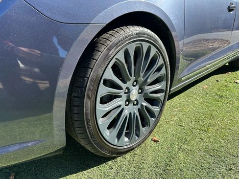 Used 2013 Buick LaCrosse Premium image 35