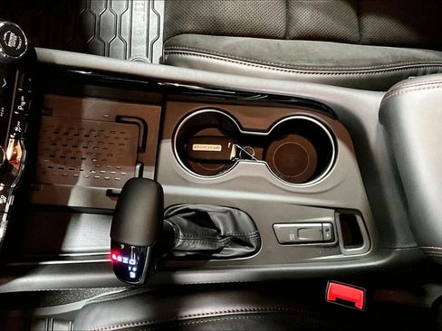 New 2026 Dodge Durango GT image 29