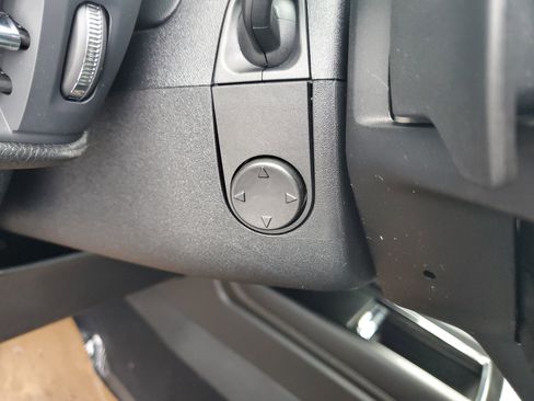 New 2026 Lincoln Corsair Premiere image 15