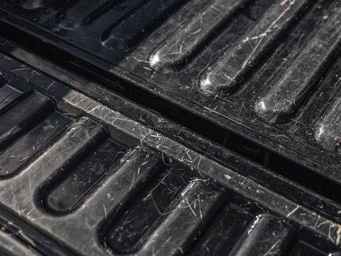 Used 2024 RAM 2500 Big Horn image 11