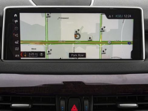 Used 2018 BMW X5 xDrive35i image 20