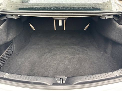 Used 2017 Mercedes-Benz C 300 4MATIC Coupe image 14