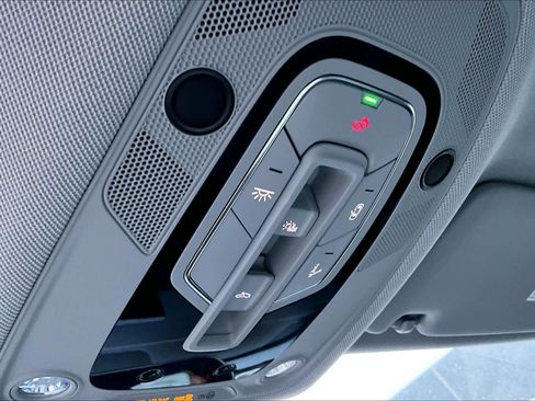 Used 2022 Audi Q5 2.0T Premium Plus w/ Premium Plus Package image 27