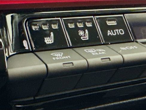 New 2026 Toyota Prius Plug-In Hybrid image 20