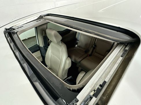 Used 2019 Honda Odyssey Touring image 20
