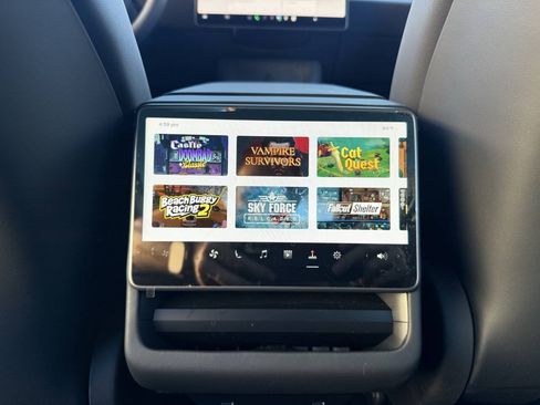 Used 2026 Tesla Model 3 RWD image 27