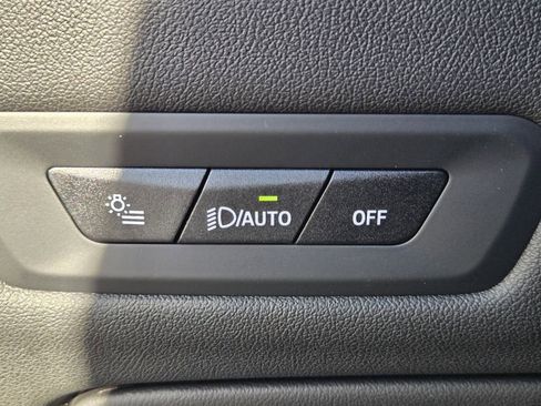 New 2026 BMW X5 xDrive40i image 22