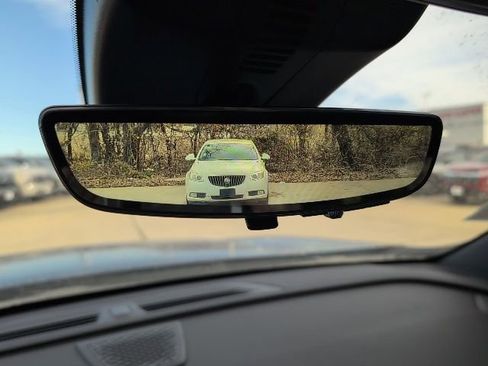 New 2026 Chevrolet Traverse High Country w/ LPO, Floor Liner Package image 28