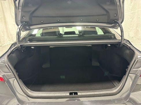 Used 2025 Toyota Camry XSE image 52