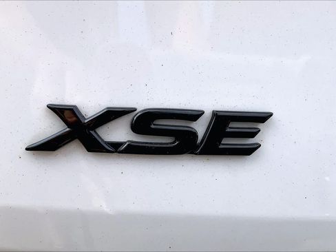 Used 2026 Toyota Sienna XSE AWD/4WD image 10