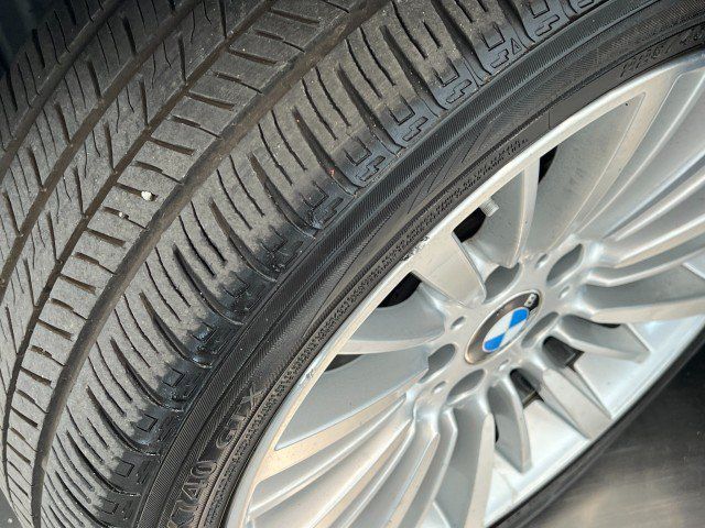 Used 2013 BMW 328i Sedan RWD image 35