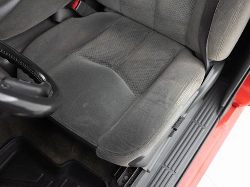 Used 2005 Chevrolet Silverado 2500 LS w/ Heavy-Duty Power Package image 21