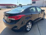 Used 2013 Hyundai Elantra GLS w/ Preferred Pkg image 5