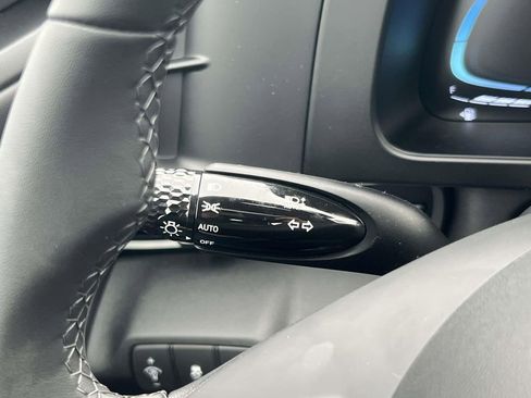 New 2026 Hyundai Elantra SEL Sport Premium FWD image 21