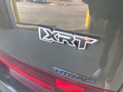 Used 2025 Hyundai Santa Fe XRT image 19