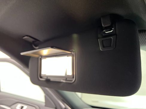 Used 2026 Ford Explorer ST-Line AWD/4WD image 70