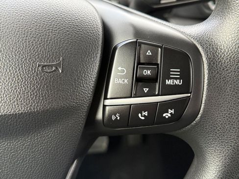 Used 2021 Ford Bronco Sport Big Bend image 21