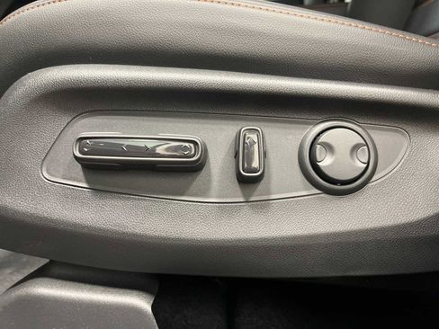 New 2026 Honda CR-V Sport-L image 14