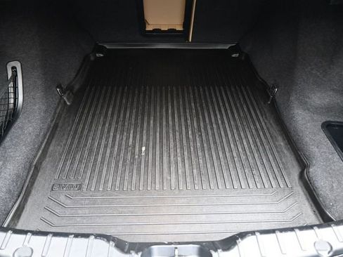 Used 2015 BMW 535i Sedan RWD image 14