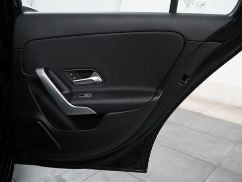 Used 2019 Mercedes-Benz A 220 4MATIC image 26