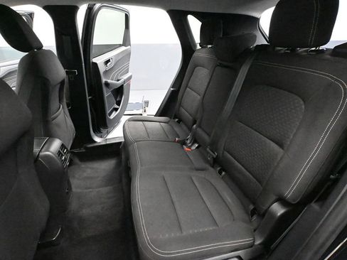 Used 2024 Ford Escape Active image 38