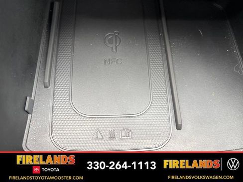 Used 2024 Kia Telluride SX X-Pro image 25