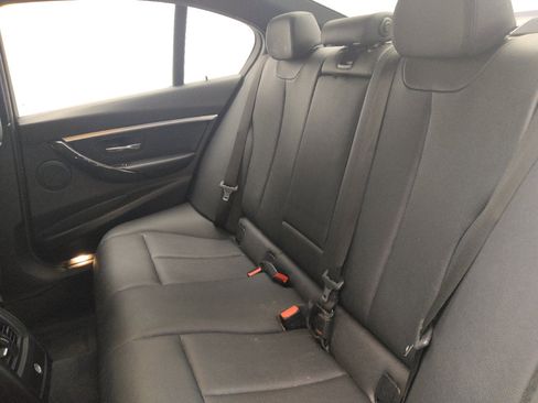 Used 2018 BMW 330i Sedan image 18