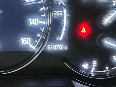 Used 2021 MAZDA CX-5 Grand Touring image 22